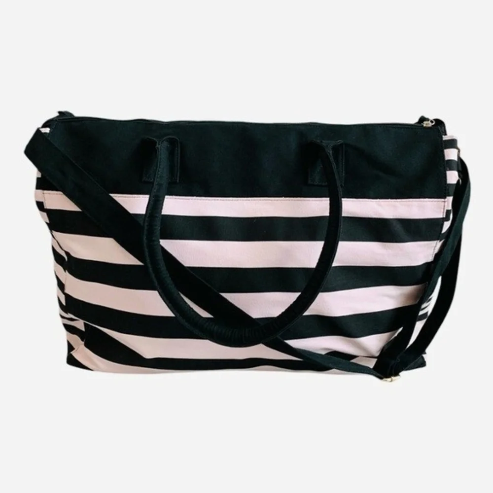 Victorias Secret victoria’s secret